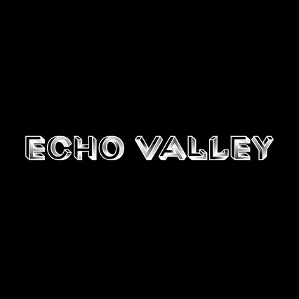 Miniature photo du film : Echo Valley