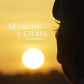 Photo du film : Marche à l'étoile : La Diagonale sud-américaine