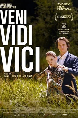 Photo du film : Veni Vidi Vici