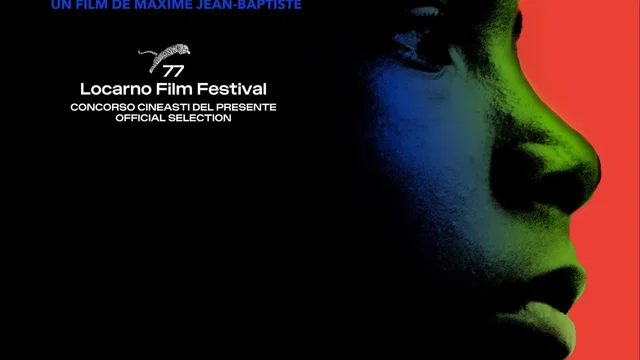 Affiche du film : Kouté Vwa