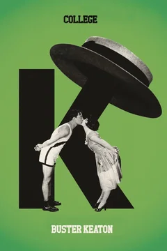 Affiche du film Sportif par amour