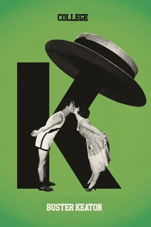 Affiche du film : Sportif par amour