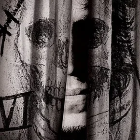 Photo du film : Le visage