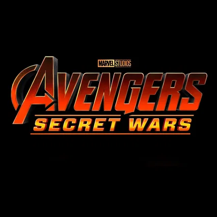 Miniature photo du film : Avengers: Secret Wars