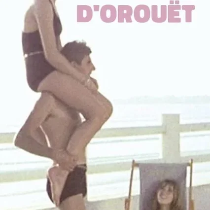 Miniature photo du film : Du côté d'Orouët
