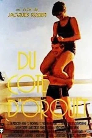 Photo du film : Du côté d'Orouët