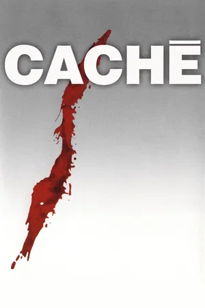 Photo 15 du film : Caché