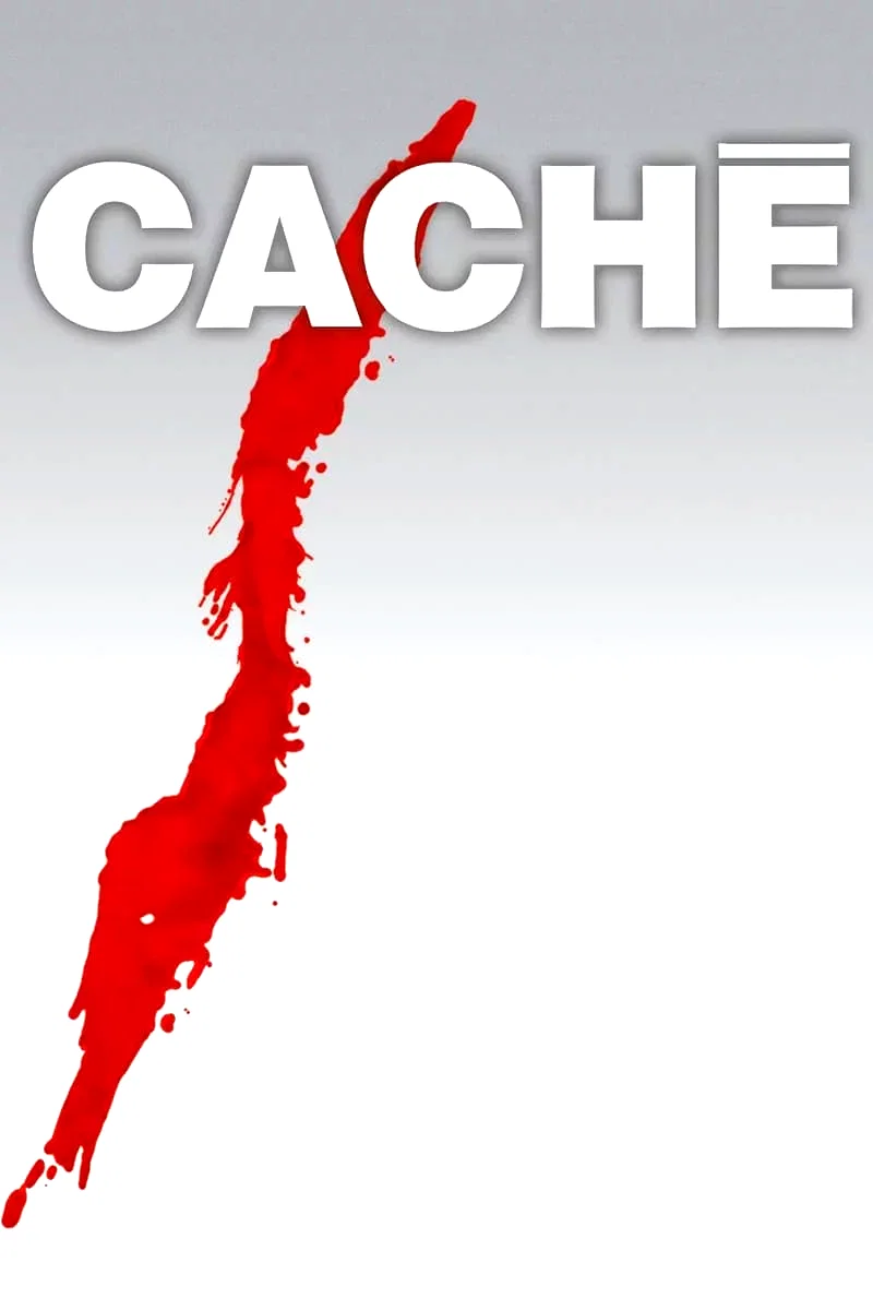 Photo 16 du film : Caché