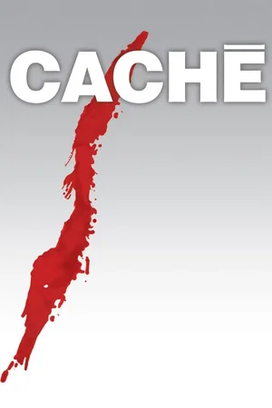 Photo 16 du film : Caché
