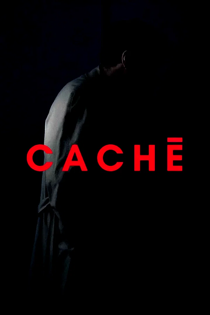 Photo 18 du film : Caché