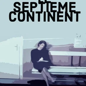 Photo du film : Le septième continent