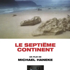 Photo du film : Le septième continent