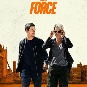 Photo du film : The Union