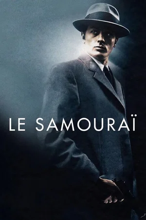 Photo du film : Le samouraï