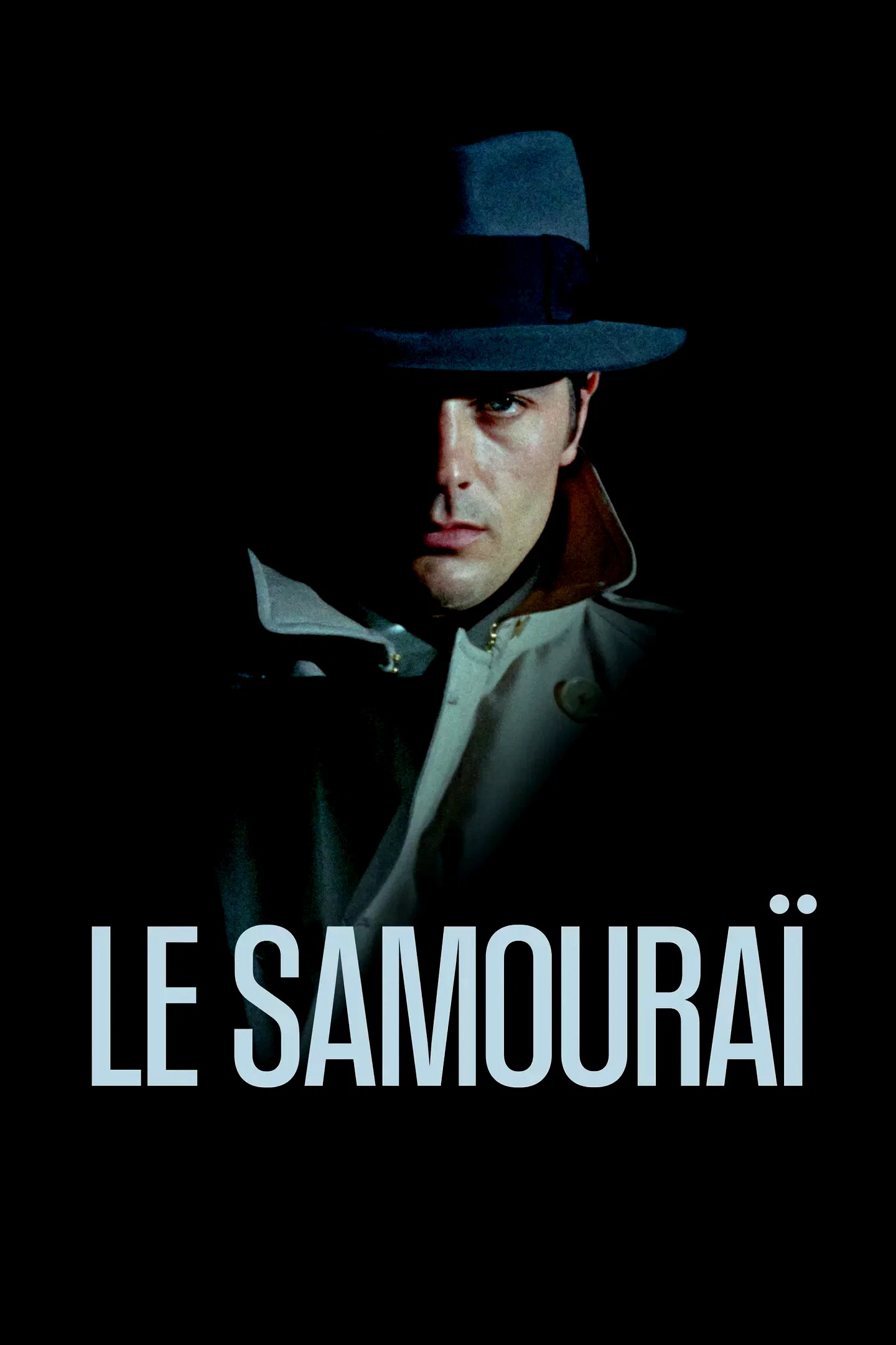 Photo 18 du film : Le samouraï