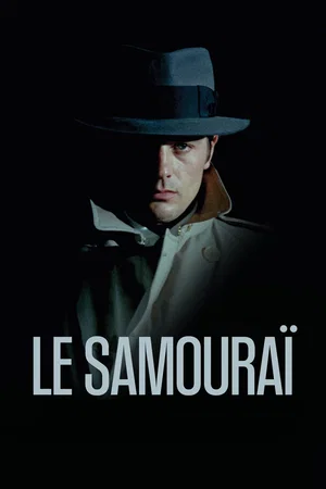 Photo du film : Le samouraï