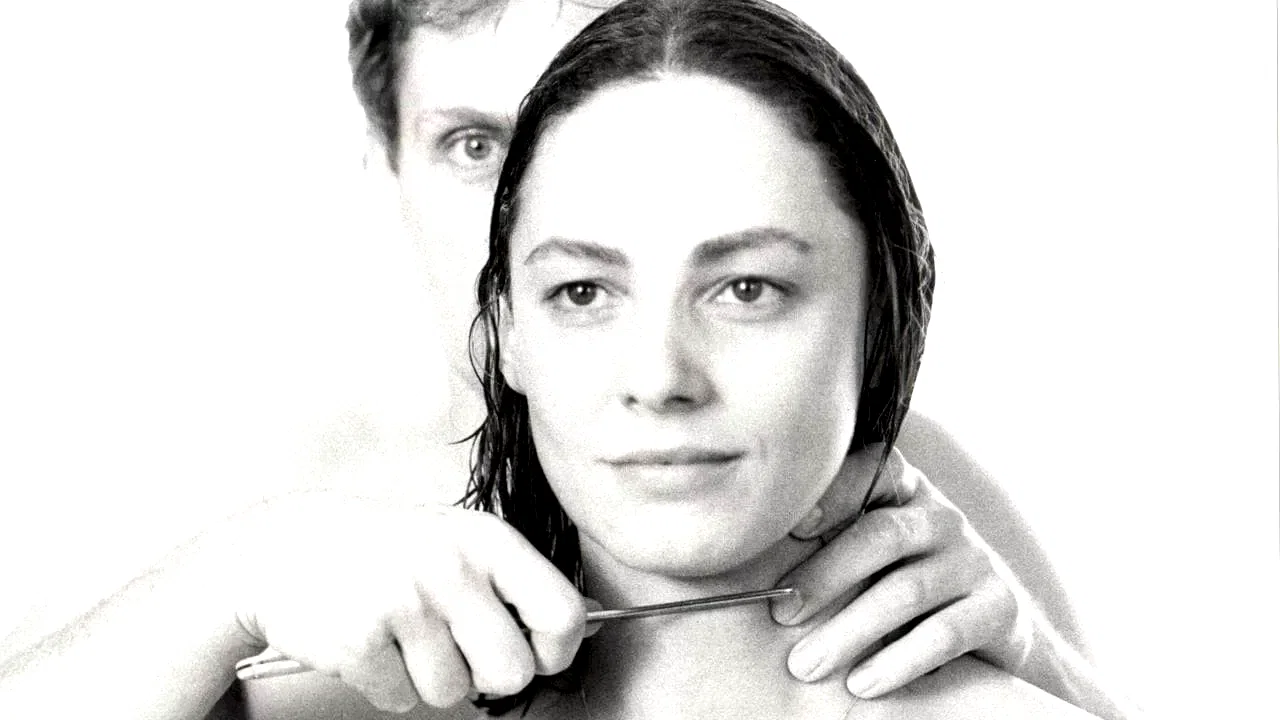 Photo du film : De la vie des marionnettes
