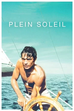 Photo du film : Plein soleil