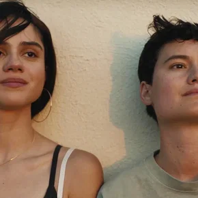 Photo du film : In the Summers