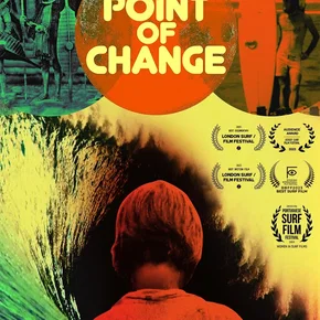 Photo du film : Point of Change