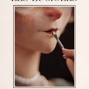 Photo du film : Les Lucioles