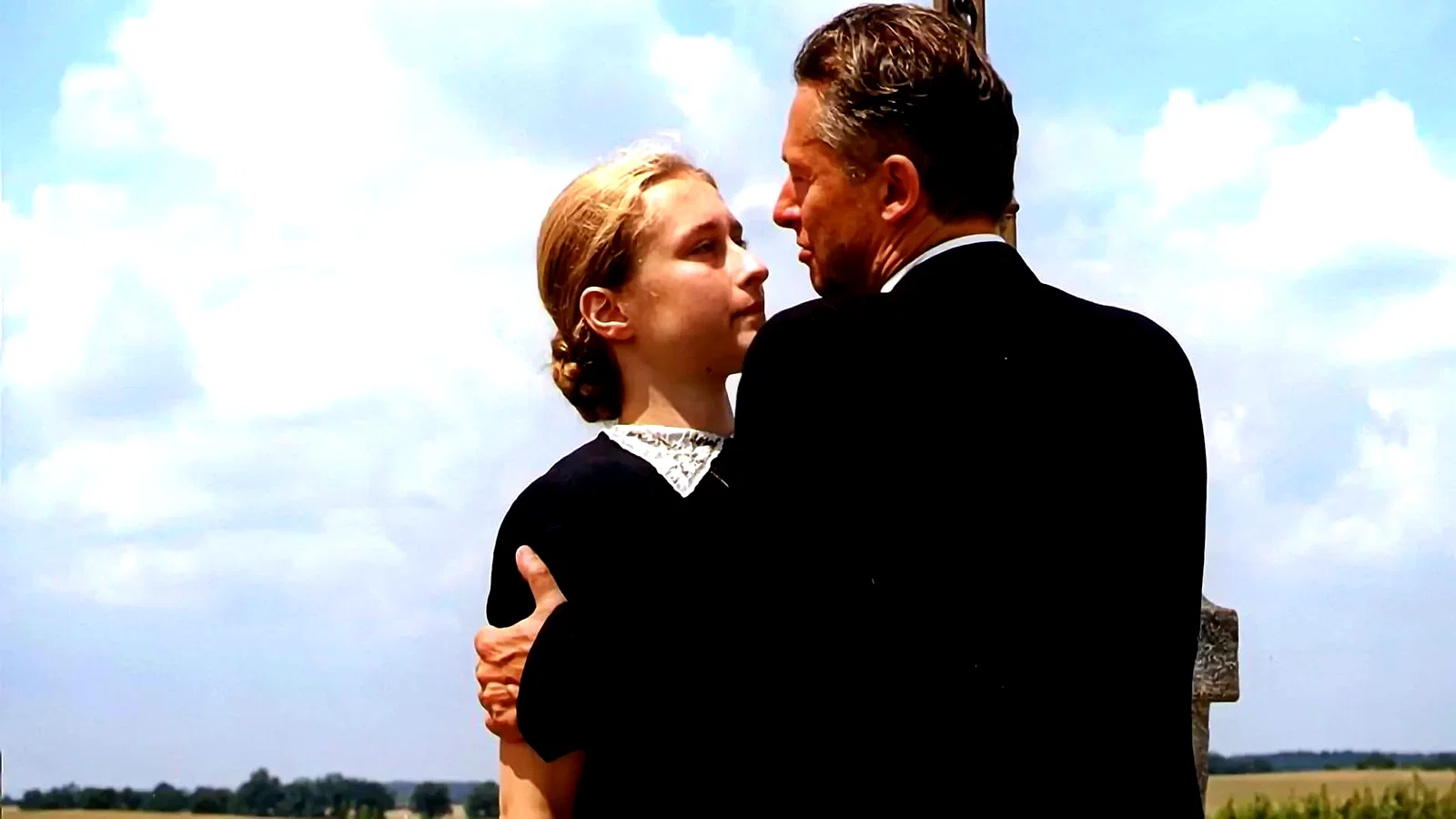 Photo du film : Le piege (il faut tuer sekal)