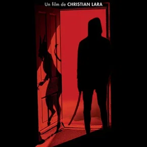 Photo du film : L'Homme au bâton, une légende créole