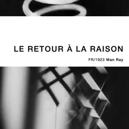 Miniature photo du film : Le retour à la raison