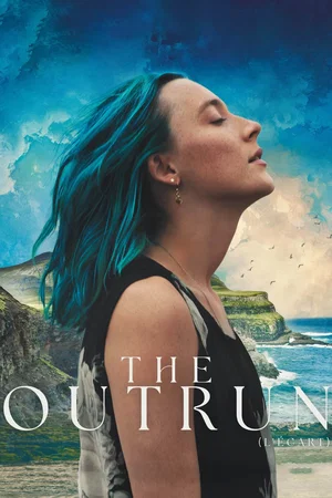 Photo du film : The Outrun