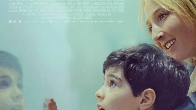Affiche du film : En tongs au pied de l'Himalaya
