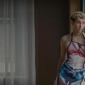 Photo du film : Moving In: A Modern Musical
