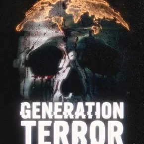 Photo du film : Generation Terror