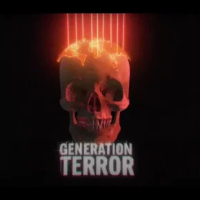 Photo du film : Generation Terror