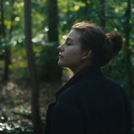 Miniature photo du film : Shutter