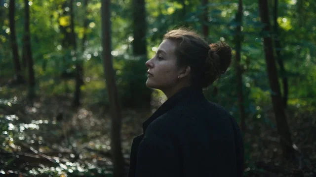 Photo 2 du film : Shutter