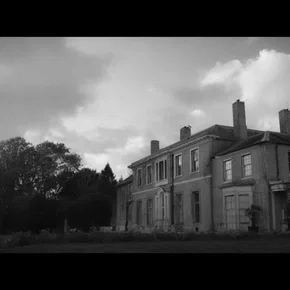 Photo du film : Fright