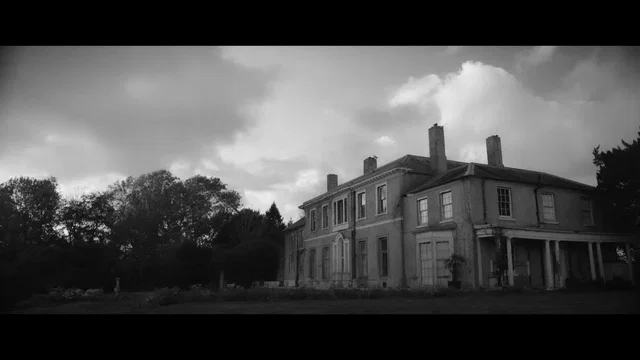 Photo 1 du film : Fright