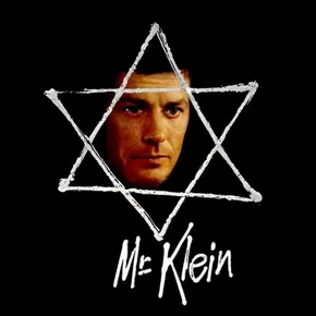 Photo du film : Monsieur Klein