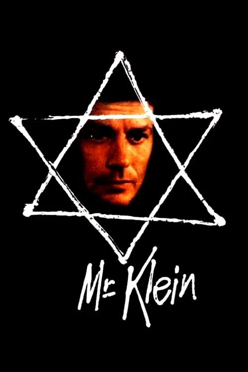 Photo 4 du film : Monsieur Klein