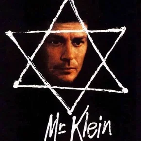 Photo du film : Monsieur Klein