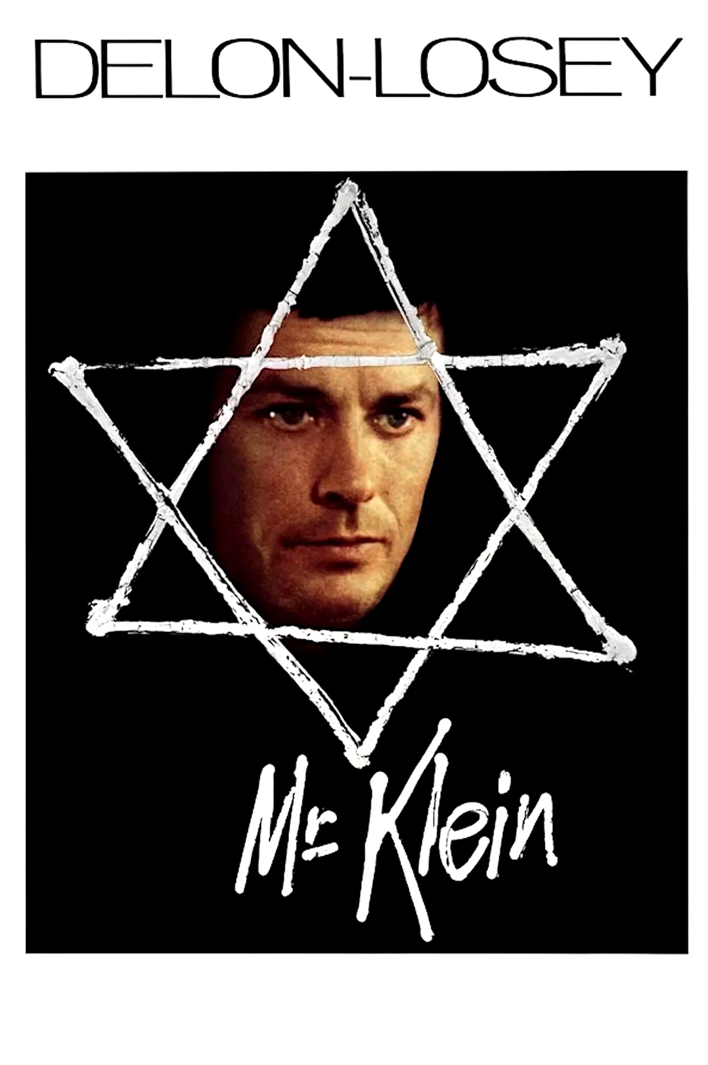 Photo 6 du film : Monsieur Klein