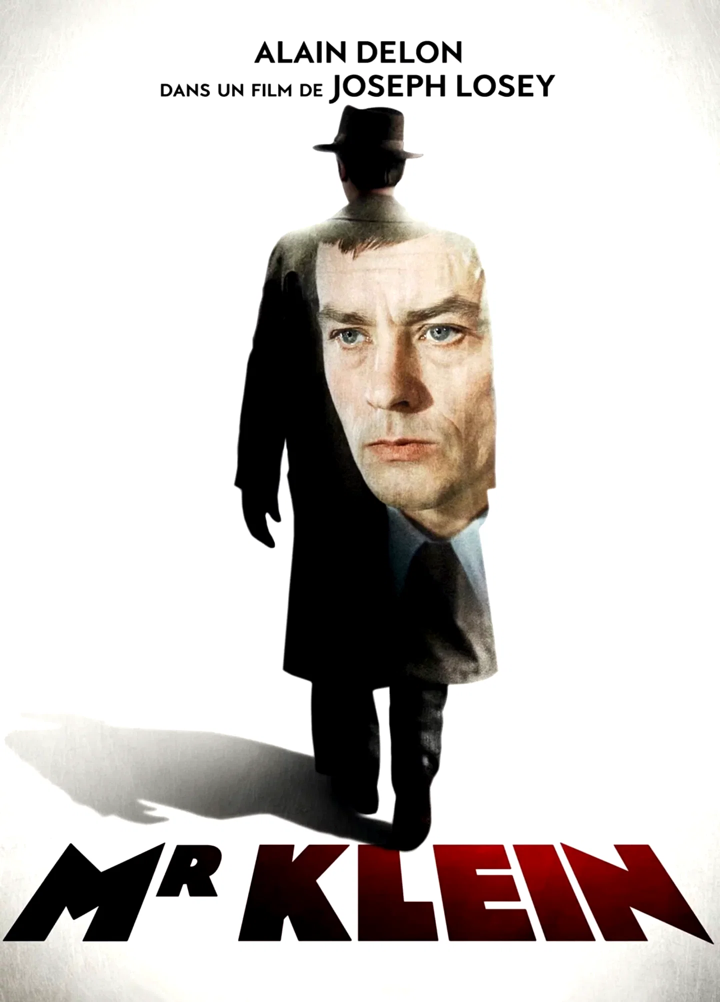 Photo 8 du film : Monsieur Klein