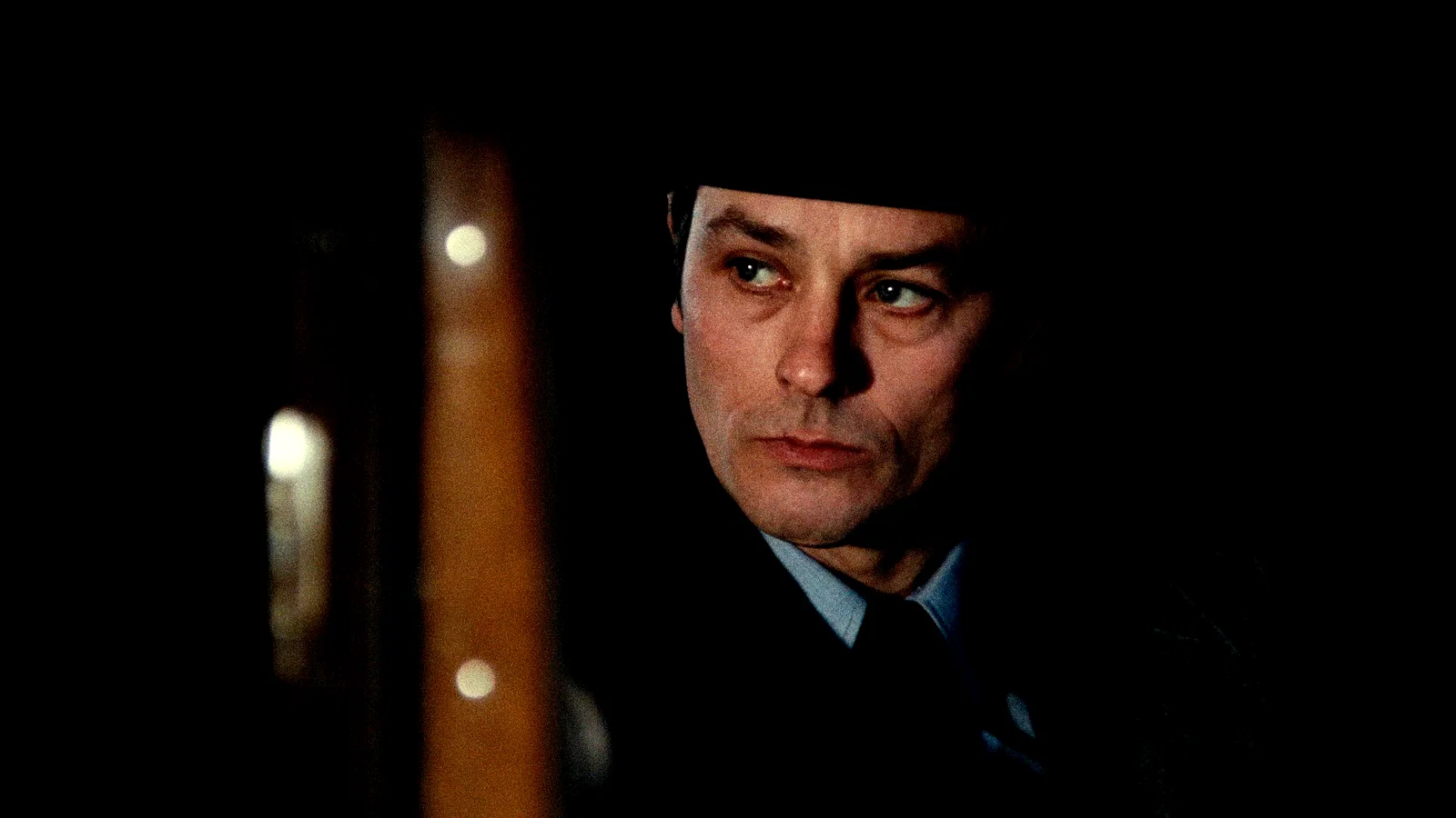 Photo 9 du film : Monsieur Klein