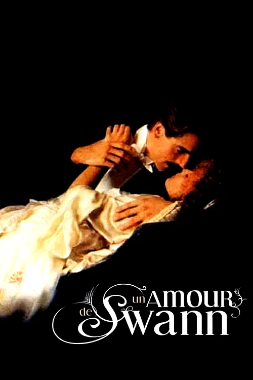 Photo 5 du film : Un amour de Swann