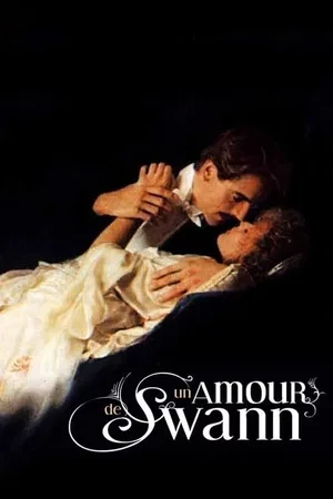 Photo 5 du film : Un amour de Swann