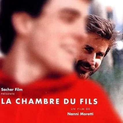 Miniature photo du film : La chambre du fils