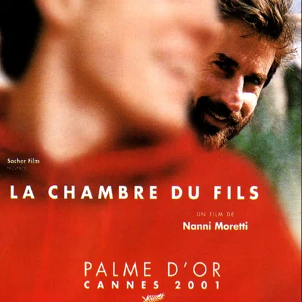 Miniature photo du film : La chambre du fils