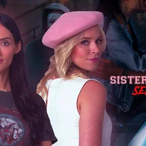 Photo du film : Belles & cruelles