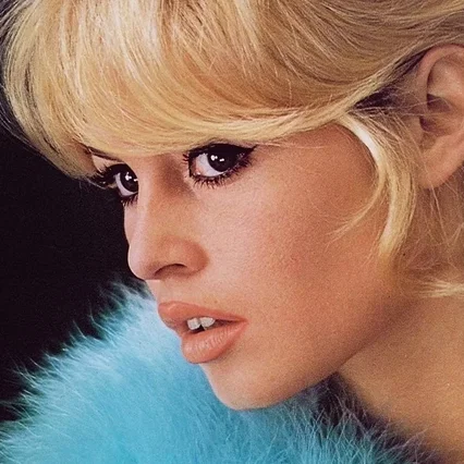 Miniature photo du film : Bardot