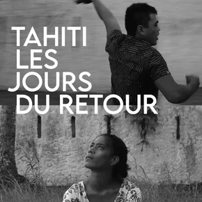 Photo du film : Tahiti les jours du retour